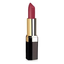 Lipstick No: 141 - Nemlendirici Etkili Kremsi Ruj 0