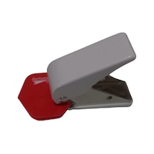 Dart Flight Puncher. Dart Flayt Delgeç