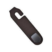 Pazly Ve Torbaları Suofeng Şemsiye Pratik Kancası İçin Dönebilen Derece Dayanıklı Çanta, Başlığı Askı Araç Alışveriş 360 - Aj