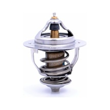 Hyundai H1 Termostat . 2551042100
