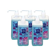 Okyanus Kolonyası 1 Litre X 5