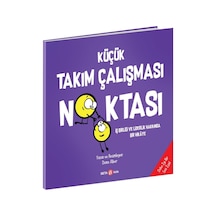 Küçük Takım Çalışması Noktası
