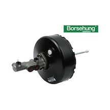 WESTINGHOUSE, HİDROVAK, SERVO + FREN ANA MERKEZ [Skoda Fabia] 6Q0611019Q