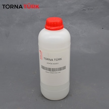 Torna Türk Köpük Kesici Köpük Önleyici 1 Litre