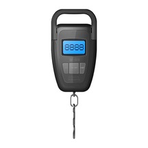 Tem Suofei Sf-911 Serisi 50Kg Kapasiteli Bagaj Terazi - Xtsf911-5 (501564282)
