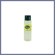 Bezos Limon Kolonyası 400 Ml Dlra