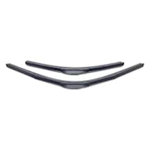 Hyundai Elantra 2016-2020 Ön Cam Silecek Takımı 65x40cm