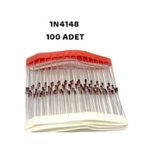 1N4148 Diyot (100 Adet)