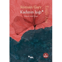 Kadının Işığı - Dppq-762065