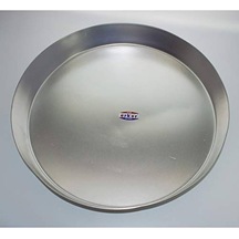 Arkor Alüminyum 40 Cm Kesme Tepsi