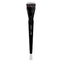 Elly Düz Yapılı Kontür Fırçası Ellybrush031