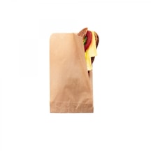 Sandwich Kağıdı 15X23 Cm