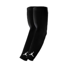 Jordan Shooter Sleeves Unisex Basketbol Kolluğu J.KS.04-010