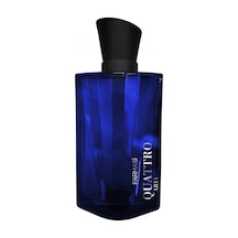 Farmasi Quattro Aria Erkek Parfümü EDP 110 ML