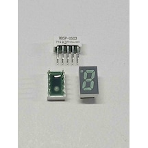 Hdsp-u503 5 Adet