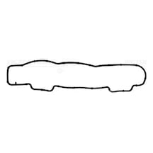 Peugeot 308 Supap Kapak Contasi 1.6 Hdi 2008-2011 Vıctor Reınz 713656700