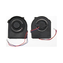 Lenovo T410 T410I Fan Cpu Fan İşlemci Soğutucusu
