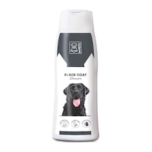 M-pets Dog Shampoo Black Coat 250ml