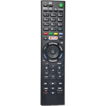 Sony Rmt-Tx101E Tv Kumanda