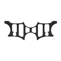 Yamaha R7 2021 - 2024 Uyumlu Mesnet Pad 001 Standart