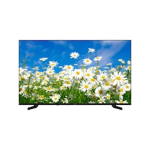 Jvc LT-43VAF345T 43" Uydu Alıcılı Full HD Android LED TV