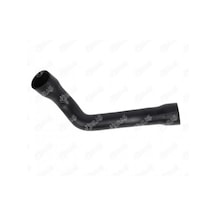 Vw Lt35 Volt2.8 Tdı 1997-2007 Turbo Hortumu 2d0145856c Ibras