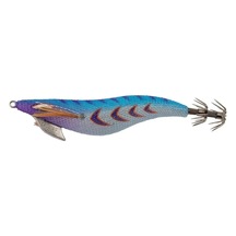 Mustad Baku Projectile 008 10.5 Cm 20gr Kurşunlu Kalamar Zokası