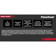 Extra Detaylı Temizlik Ürünü 5 Kg