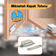 Metal
