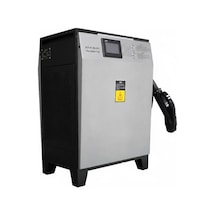 80v 200a Forklift Akü Şarj Cihazı
