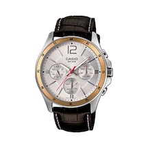 Casio MTP-1374L-7AVDF Erkek Kol Saati
