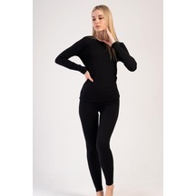 K409003 Vienetta Thermal Kahverengi K409003 Vienetta Thermal Kahverengi