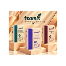Mullein 30 Lu + Enginar Yapraklı Çay 30 Lu +tarçın Çayı 30 Lu - 938234899