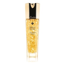 Guerlain Abeille Royale Daily Repair Serum 30 ML