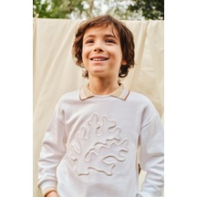 Beyaz