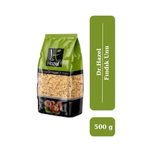 Drhazel Fındık Unu 500 G