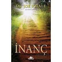İnanç 9786254103193