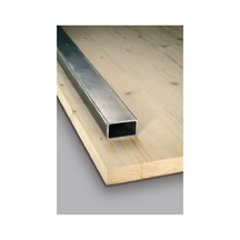 75 X 533 Mm Boyutunda 3'lü Tank Zımpara Kağıdı Seti, 60/80/100 Kum Seçenekleri