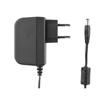 Dymo S0721440 Labelmanager Güç Adaptörü S0721440 , Siyah