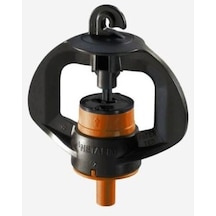 NETAFİM Gyronet Başlık 90 LT - 10 Adet