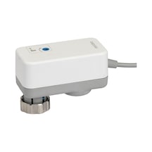 Resideo Mslf-b030-151 M6410c2031 3yollu Vana Motoru - 24v - Yeni Model