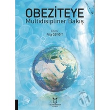 Obeziteye Multidisipliner Bakış-Filiz Özyiğit