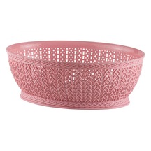 Pudra Pembe