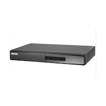 Haikon Ds-7108Nı-Q1/M 8 Kanal H.265+ 1 Hdd 4Mp Nvr Kayıt Cihazı