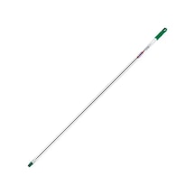 Ceymop Vidalı Alüminyum Extra Sap 140 Cm