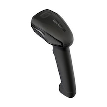 Perkon Ps30 Laser El Tipi Usb Barkod Okuyucu