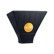 Yedek Başlık 915 X 915 Mm - Testo 420 İçin