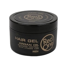 Redist Jöle 450ml. Argan Oil