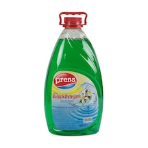 Diğer