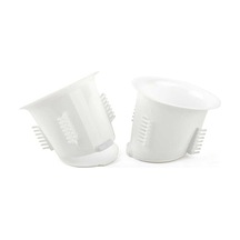Wc Clean Jelatinli Royaleks-tp121 Çok Renkli